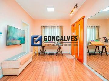Casa · 223m² · 5 Quartos · 8 Vagas · Chácara Inglesa | Casa residencial à venda com 5 quartos e 8 vagas
