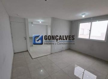 Apartamento · 56m² · 2 Quartos · 1 Vaga · 102151, Apartamento, para aluguel, para alugar, 1.300,00,Ferrazópolis, São Bernardo do Campo,2 quart