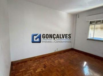 Comercial · 500m² · 10 Vagas · Prédio Comercial com Salão, Salas e Galpão no bairro Santa Paula