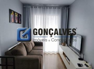 Apartamento · 68m² · 2 Quartos · 2 Vagas · 132937, Apartamento, à venda, à venda, 550.000,00,Assunção, São Bernardo do Campo,2 quartos