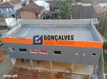 Apartamento · 57m² · 2 Quartos · 1 Vaga · Apartamento à venda 2 dormitórios (1 suíte) | 56,63m² | 1 vaga | Av. Francisco Monteiro (Ribeirão Pi