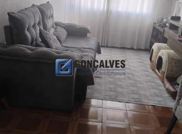 Apartamento · 49m² · 1 Quarto · 1 Vaga · Apartamento 01 dormitório a venda -Assunção – São Bernardo do Campo