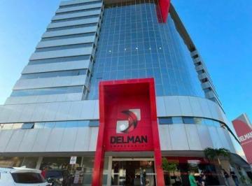 f3e0b177c99c95f0d76f30853a02f64eea66c9cc · Sala para alugar, 40 m² por R$ 5.300,00/mês - Pajuçara - Maceió/AL