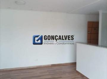 Apartamento · 70m² · 2 Quartos · 2 Vagas · Apartamento residencial com 2 quartos, suíte e 2 vagas para alugar no Bairro Assunção