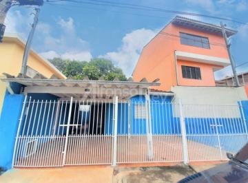 Casa · 152m² · 2 Quartos · 2 Vagas · Casa de 02 dormitórios na Vila Prudente - Rua José Zappi
