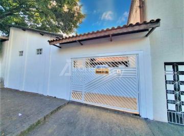 Casa · 150m² · 2 Quartos · 2 Vagas · Casa de 02 dormitórios