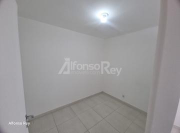 Apartamento · 35m² · 1 Quarto · Apartamento para alugar no bairro Vila Invernada - São Paulo/SP