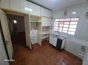 Casa · 50m² · 2 Quartos · 1 Vaga · Casa de 02 dormitórios