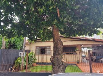 Comercial · 400m² · Casa com 3 quartos à venda no Jardim Vitória (proximo av Maringá) em Londrina - Área Comercial