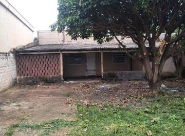 Terreno · 310m² · Casa/Terreno com 3 quartos à venda no Parque Waldemar Hauer em Londrina.