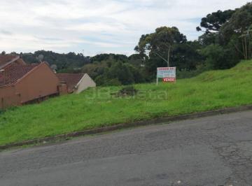 Terreno · 788m² · 2 Lotes juntos!