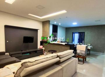 Apartamento · 140m² · 3 Quartos · 3 Vagas · Apartamento Jardim Barão 140 m²