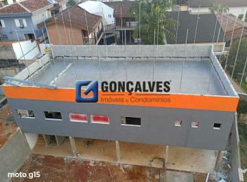 Apartamento · 57m² · 2 Quartos · 1 Vaga · Apartamento à venda 2 dormitórios (1 suíte) | 56,63m² | 1 vaga | Av. Francisco Monteiro (Ribeirão Pi