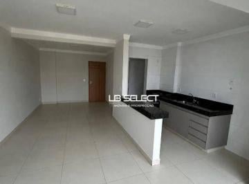 8bf469eb80a5c501dc3ebb68b52ac8c29f398353 · Apartamento com 2 quartos à venda por R$ 504.000,00 - Ao lado da UFU Umuarama - Uberlândia/MG