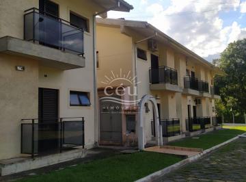 Apartamento · 75m² · 2 Quartos · 2 Vagas · Apartamento à venda no bairro Tabatinga - Ubatuba/SP