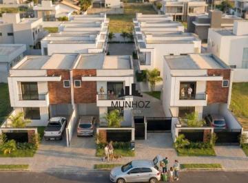 d1c3016a14a50d74972023c2a4c0ab923798eb41 · Sobrado com 3 dormitórios à venda, 102 m² por R$ 729.000,00 - Santa Felicidade - Curitiba/PR