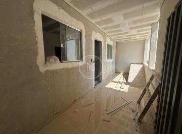 Casa · 90m² · 3 Quartos · 1 Vaga · Casa à Venda no Paulo Camilo 3 – Betim/MG