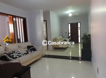 29c819d2a4e8cbc7d64724195eb5ffdf65fbea67 · Casa a venda com 2 quartos, Bairro Santa Terezinha,  Sorocaba/SP.