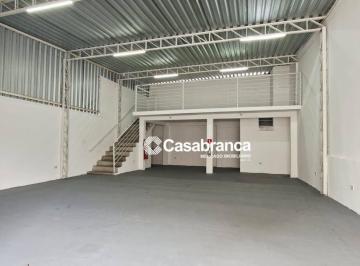 3c65dca78841481c52743843f1b0146351c726c7 · Salão com mezanino para alugar no Jardim Simus em Sorocaba/SP.