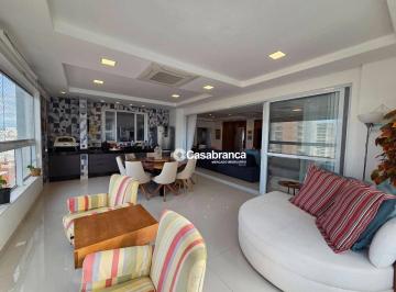 9a113dfb90a8eb7fc855f3a83c0869a3c8da79b9 · Apartamento à venda com 3 suítes no Condomínio Impéria, Jardim Paulistano, Sorocaba.