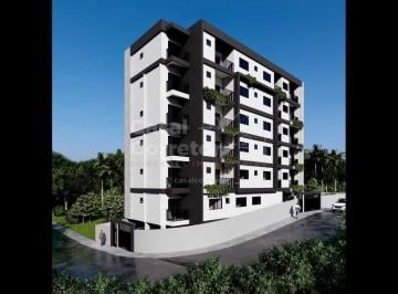 Apartamento · 66m² · 1 Quarto · 1 Vaga · APARTAMENTO DE 1 SUITE MAIS 1 QUARTO NA SOUZA CRUZ