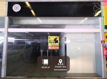 d7efae96c8a5eb017e642ee0417466e5ed50cecd · Aluga Loja Comercial de 36m² em Anexo ao Supermercado Cometa – Cidade dos Funcionários