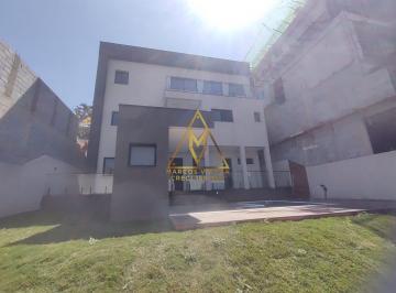 Casa · 273m² · 3 Quartos · 6 Vagas · Sobrado à venda no bairro Arujá Country Club - Arujá/SP
