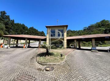 Terreno · 672m² · Terreno Royal Tênis - São José