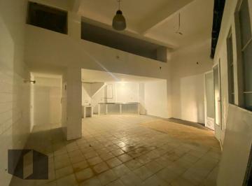 salao · Imoveis - em São Conrado