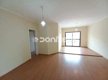 Apartamento · 98m² · 3 Quartos · 2 Vagas · Apartamento 3 Dorms (1 Suíte) com 2 Vagas no Jardim Stella – Santo André