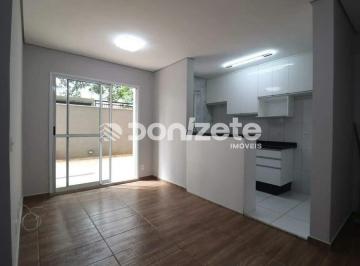 Apartamento · 66m² · 3 Quartos · 1 Vaga · Apartamento com 3 quartos em Vila Metalúrgica - Santo André - SP