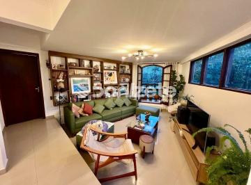 Apartamento · 90m² · 3 Quartos · 2 Vagas · Apartamento à venda na Vila Assunção (Santo André) | 3 dormitórios, 1 suíte, 2 vagas 90m²