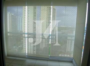 Apartamento · 86m² · 3 Quartos · 1 Vaga · Condomínio Quality House Tatuapé - Apartamento de 86m², 3 Dormitórios, sendo 1 Suíte e 1 Vaga no Con