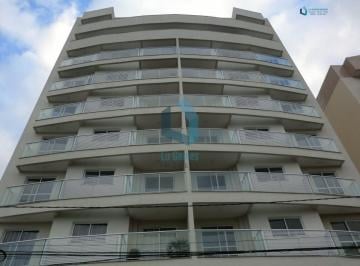Apartamento · 73m² · 2 Quartos · 1 Vaga · Apartamento em Jardim Brasília, Resende/RJ