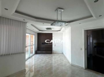 b613dfd44537c32c1084c218fd1f787eebfcce71 · Apartamento para alugar, 104 m² por R$ 7.065,00/mês - Tatuapé - São Paulo/SP