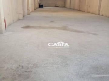 e57cfa564db416669b3a53724985199f440dbdf3 · Galpão para alugar, 500 m² por R$ 19.936 - Vila Antonieta - São Paulo/SP