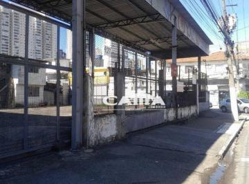 0bb3d8f648a63f399eec01a9738d6fbb5932a951 · Galpão  Loja de Autos e Utilitários