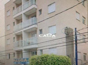 1b526cca00db99fa61a3d8d188c8bd4c8f709451 · Apartamento com 2 dormitórios para alugar, 49 m² por R$ 2.218,86/mês - Vila Aricanduva - São Paulo/S