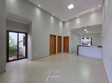 Casa · 106m² · 3 Quartos · 2 Vagas · Condomínio Villaggio Ipanema I - Casa à venda no Condomínio Villaggio Ipanema I - Zona norte de Soro