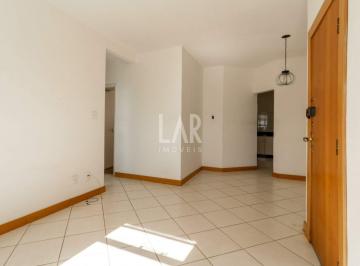 Apartamento · 90m² · 3 Quartos · Apartamento à venda, 3 quartos, Anchieta - Belo Horizonte/MG