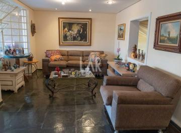 Apartamento · 112m² · 4 Quartos · 1 Vaga · Cobertura à venda, 4 quartos, 1 suíte, 1 vaga, São Lucas - Belo Horizonte/MG