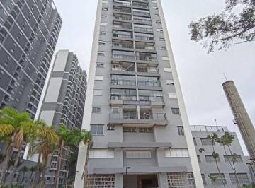81f34ea3ad10f3b95f1bd3c4cdb518f8b0548e8b · Apartamento com 2 dormitórios para alugar, 41 m² por R$ 3.364,49/mês - Lapa - São Paulo/SP