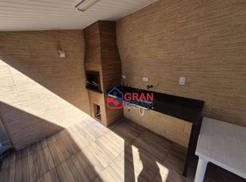 534b1082adbe719ee674622aef8141db3daba206 · Vendo Casa Balneário Shangri-la