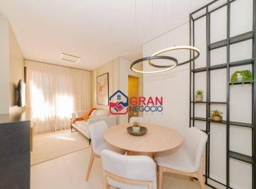 54217215bdbf8fbc6b837bd338f7e7c6c0339f5e · Lançamento YES ECOVILLE