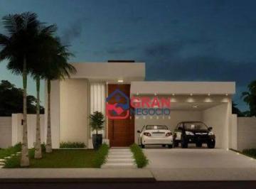 d5354113c1ca2490623febebd3f081afd50d1f9f · Casa de Alto Padrão à Venda no Condomínio Monte Verona Eco Village