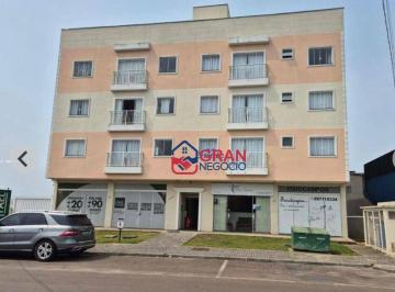 00f8bbe75ea58bf02eff7c72116bce1d64561cbc · Apartamento com 2 dormitórios à venda - Jardim Paulista - Campina Grande do Sul/PR