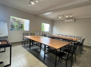 Comercial · Imóvel Comercial Estruturado para Geração de Renda – 641 m² | Pronto para Operar
