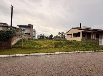 Terreno · 294m² · Terreno à venda no bairro Ambrósio - Garopaba/SC
