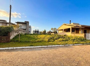 Terreno · 294m² · Terreno à venda no bairro Ambrósio - Garopaba/SC