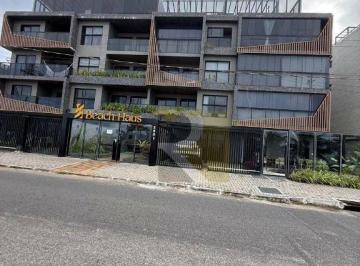 2fa9b7eec1e638dfbabc38e6a49c1b05a1e171ee · Flat com 1 dormitório à venda, 18 m² por R$ 460.000,00 - Jardim Oceania - João Pessoa/PB